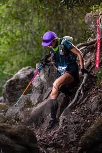 BIB: 
                            <button type="button" onclick="openModal(22209473)" class="btn btn-primary btn-sm float-right btn-popup" data-toggle="modal" data-target=".modal-high-quality">
                        <i class="fas fa-shopping-cart"></i> Add to Cart
                    </button>
                                            <button type="button" onclick="isThisMe(22209473, true)" class="btn btn-success btn-sm float-right btn-popup btn-isme hidden" data-toggle="tooltip" data-placement="bottom" title="นี่คือรูปของคุณใช่ไหม คลิกที่นี่เพื่อเอาเข้าอัลบั้ม">
                        <i class="fas fa-plus"></i> Add to album
                    </button>
                    <button type="button" onclick="isThisMe(22209473, false)" class="btn btn-warning btn-sm float-right btn-popup btn-isnotme hidden">
                        <i class="fas fa-ban"></i> Remove from album
                    </button>